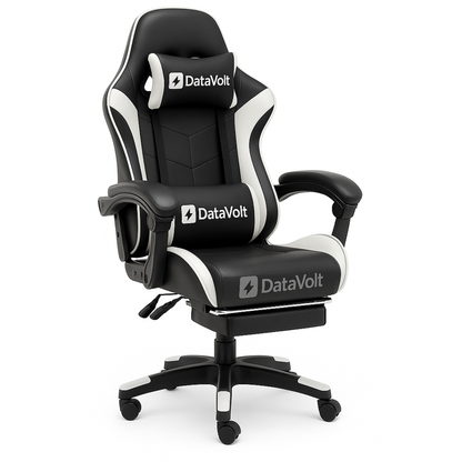 DataVolt Game stoel