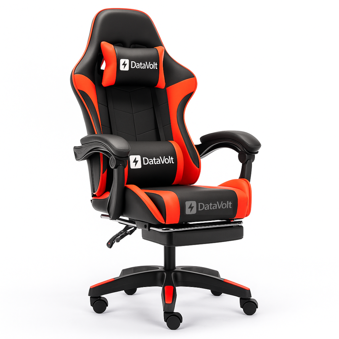 DataVolt Game stoel