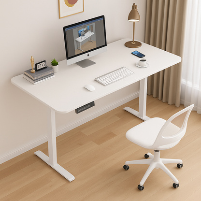 DataVolt Zit-Sta Bureau