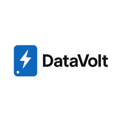 DataVolt.nl