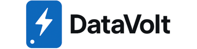 DataVolt.nl