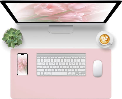 DataVolt Muismat XXL